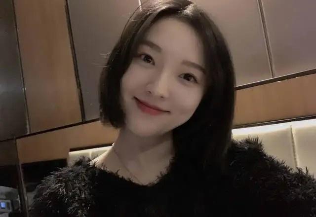 为什么智能指导能帮助提高篮球技能_2